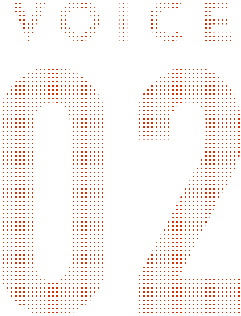 VOICE 02